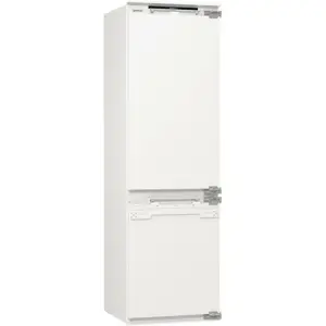 ugradbeni-hladnjak-gorenje-nrki517e42-54627-01090679.webp