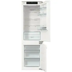 ugradbeni-hladnjak-gorenje-nrki517e42-55354-01090679.webp