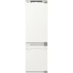 ugradbeni-hladnjak-gorenje-nrki517e42-64478-01090679.webp