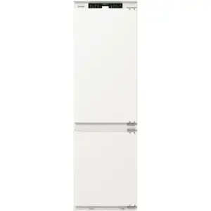 ugradbeni-hladnjak-gorenje-nrki517e61wf-wifi-50975-01090680.webp