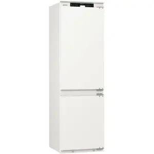 ugradbeni-hladnjak-gorenje-nrki517e61wf-wifi-90133-01090680.webp