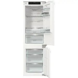 ugradbeni-hladnjak-gorenje-nrki517e62wf-wifi-38490-01090681.webp