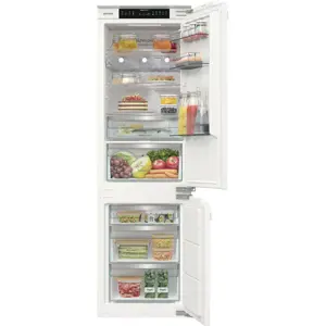 ugradbeni-hladnjak-gorenje-nrki517e62wf-wifi-38781-01090681.webp