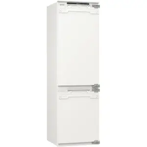 ugradbeni-hladnjak-gorenje-nrki517e62wf-wifi-39043-01090681.webp