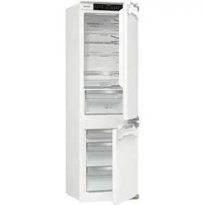 ugradbeni-hladnjak-gorenje-nrki517e62wf-wifi-39304-01090681.webp