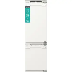 ugradbeni-hladnjak-gorenje-nrki517e62wf-wifi-39597-01090681.webp
