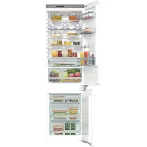 ugradbeni-hladnjak-gorenje-nrki518ea1-38422-01090574.webp
