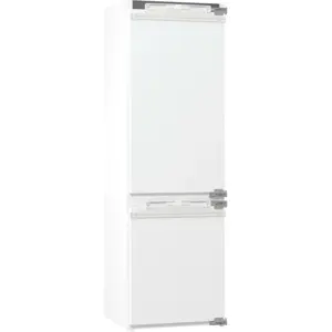 ugradbeni-hladnjak-gorenje-nrki518ea1-38728-01090574.webp