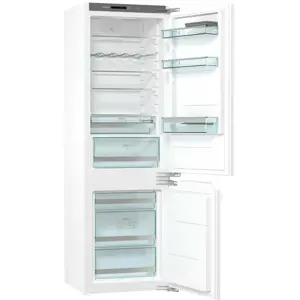 ugradbeni-hladnjak-gorenje-nrki518ea1-63456-01090574.webp