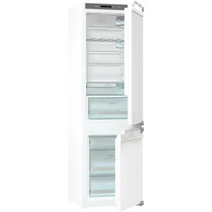 ugradbeni-hladnjak-gorenje-nrki518ea1-63760-01090574.webp