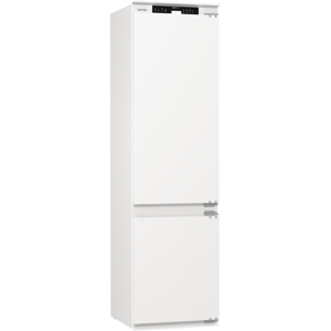 ugradbeni-hladnjak-gorenje-nrki519e41-193cm-11609-01090716.webp