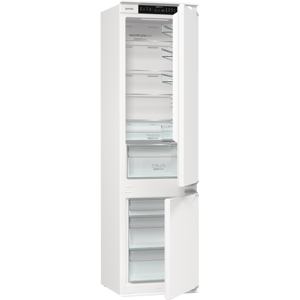 ugradbeni-hladnjak-gorenje-nrki519e41-193cm-71948-01090716.webp