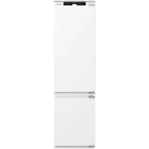 Ugradbeni hladnjak Gorenje NRKI519E41 - 193cm