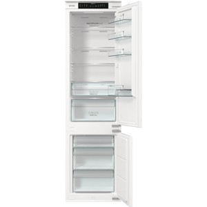 ugradbeni-hladnjak-gorenje-nrki519e41-193cm-81188-01090716.webp