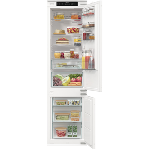 ugradbeni-hladnjak-gorenje-nrki519e41-193cm-82137-01090716.webp