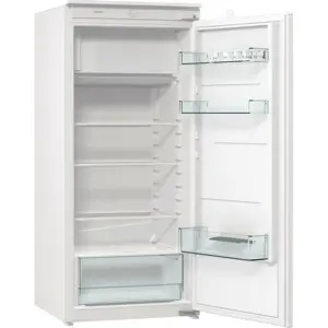 ugradbeni-hladnjak-gorenje-rbi412ee1-23350-01090487.webp