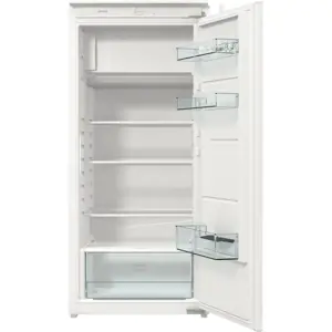 ugradbeni-hladnjak-gorenje-rbi412ee1-23516-01090487.webp