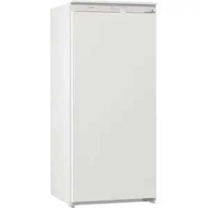 ugradbeni-hladnjak-gorenje-rbi412ee1-23790-01090487.webp