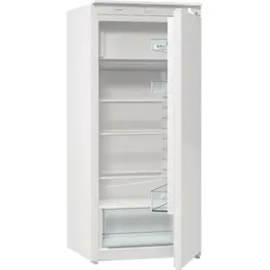 ugradbeni-hladnjak-gorenje-rbi412ee1-24610-01090487.webp