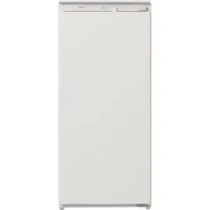 ugradbeni-hladnjak-gorenje-rbi412ee1-24884-01090487.webp