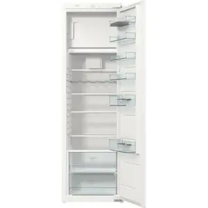 ugradbeni-hladnjak-gorenje-rbi418ee0-19318-01090489.webp