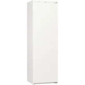 ugradbeni-hladnjak-gorenje-rbi418ee0-19624-01090489.webp