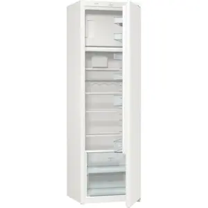 ugradbeni-hladnjak-gorenje-rbi418ee0-20296-01090489.webp