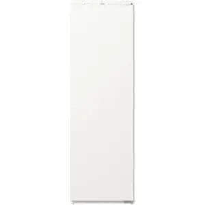 ugradbeni-hladnjak-gorenje-rbi418ee0-20600-01090489.webp
