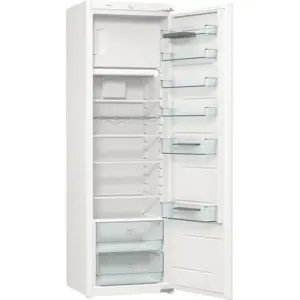 ugradbeni-hladnjak-gorenje-rbi418ee0-20675-01090489.webp