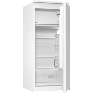 ugradbeni-hladnjak-gorenje-rbi512e21-4043-01090815.webp