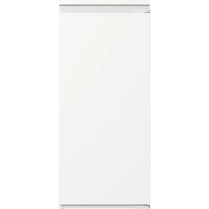 ugradbeni-hladnjak-gorenje-rbi512e21-4218-01090815.webp
