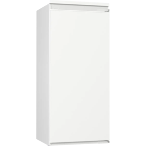 ugradbeni-hladnjak-gorenje-rbi512e21-6054-01090815.webp