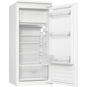 ugradbeni-hladnjak-gorenje-rbi512e21-7073-01090815.webp