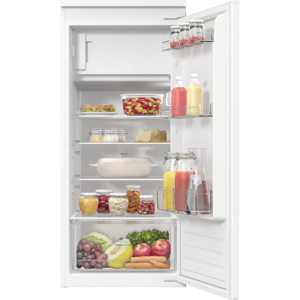 ugradbeni-hladnjak-gorenje-rbi512e21-9259-01090815.webp