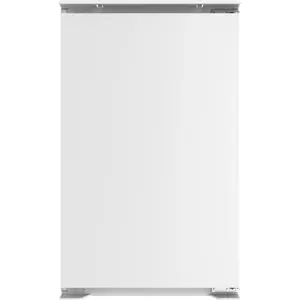 ugradbeni-hladnjak-gorenje-ri409ep1-12247-01090484.webp