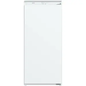 ugradbeni-hladnjak-gorenje-ri412ee1-21709-01090486.webp