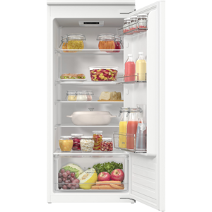 ugradbeni-hladnjak-gorenje-ri512e41-12982-01090799.webp
