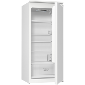 ugradbeni-hladnjak-gorenje-ri512e41-23438-01090799.webp