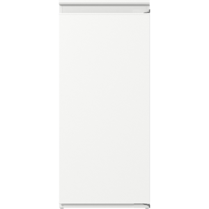 Ugradbeni hladnjak Gorenje RI512E41