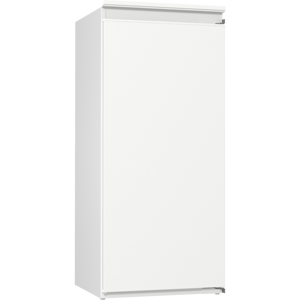 ugradbeni-hladnjak-gorenje-ri512e41-25274-01090799.webp