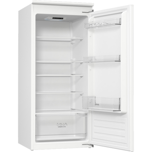ugradbeni-hladnjak-gorenje-ri512e41-26381-01090799.webp