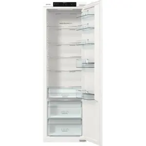 ugradbeni-hladnjak-gorenje-ri517e41wf-wifi-55585-01090676.webp