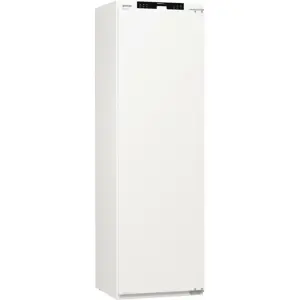 ugradbeni-hladnjak-gorenje-ri517e41wf-wifi-65813-01090676.webp