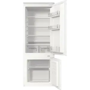ugradbeni-hladnjak-gorenje-rki514e21-16411-01090677.webp