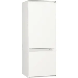 ugradbeni-hladnjak-gorenje-rki514e21-16582-01090677.webp