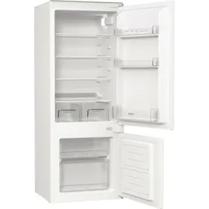 ugradbeni-hladnjak-gorenje-rki514e21-16664-01090677.webp