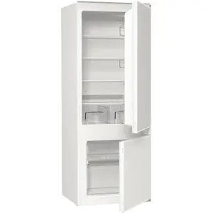 ugradbeni-hladnjak-gorenje-rki514e21-16925-01090677.webp