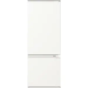Ugradbeni hladnjak Gorenje RKI514E21