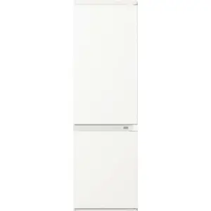 ugradbeni-hladnjak-gorenje-rki517e41-24594-01090678.webp