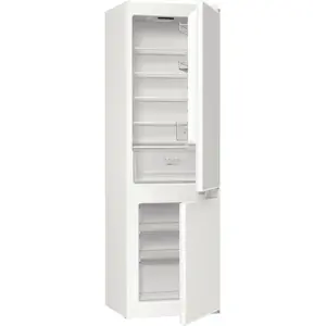 ugradbeni-hladnjak-gorenje-rki517e41-24884-01090678.webp